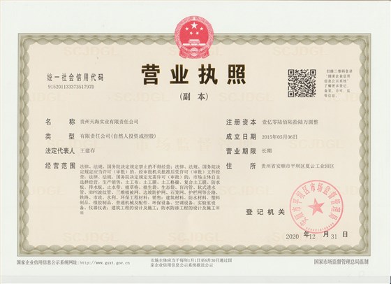 2021新营业执照(1)