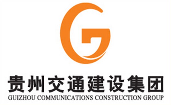 贵州交建集团loug