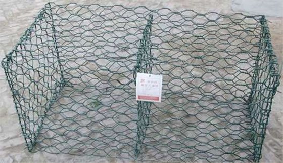 石笼网041102