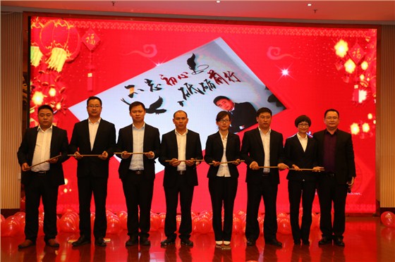 图9