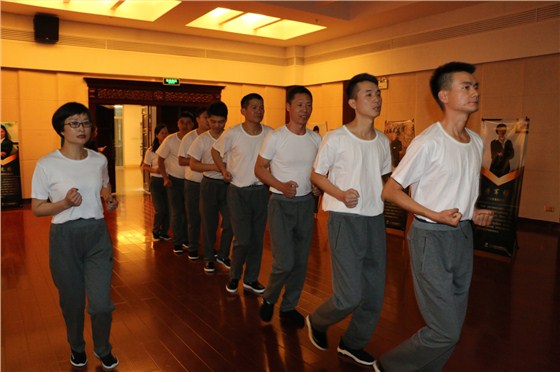 图11
