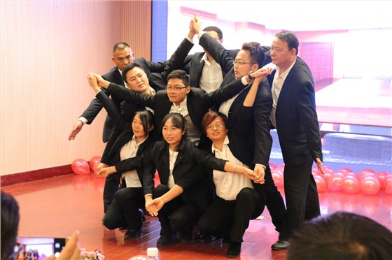 图12