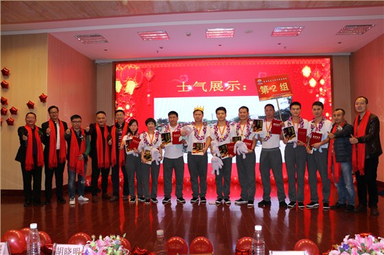图13