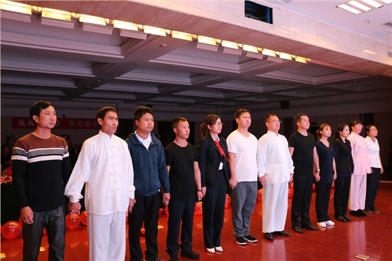 图16