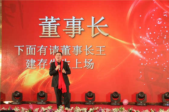 图一