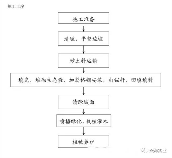 640.webp (1)