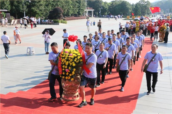 图片2_wps图片
