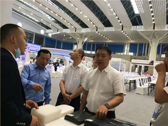 图片7