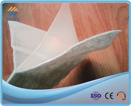复合土工膜
