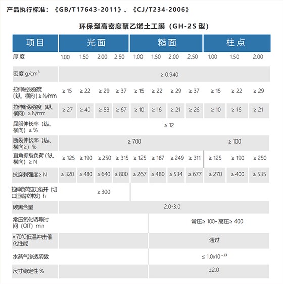 微信截图_20211013112314