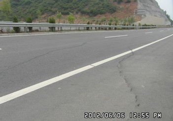 d2de8af0dc4d55d85c16c46e9fcf0416