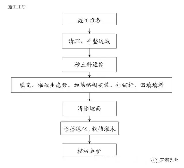 640.webp (1)