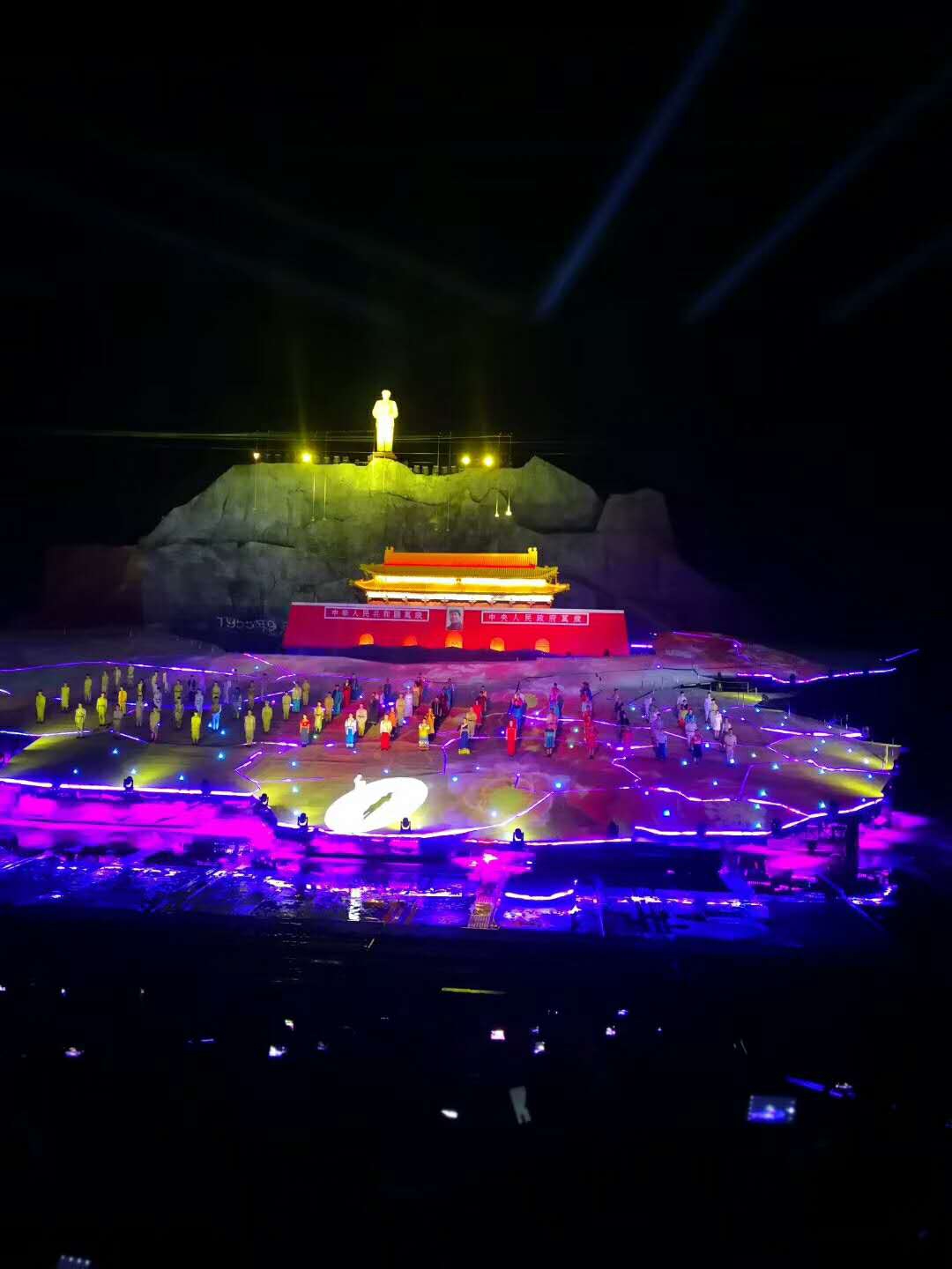 图片1_wps图片