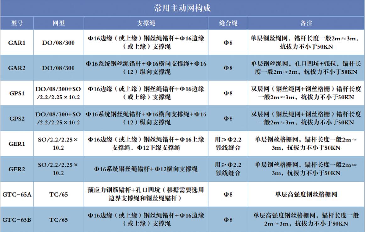 QQ图片20190115132536