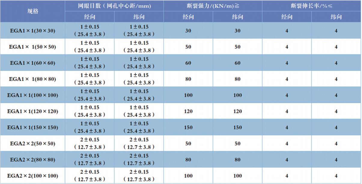 QQ图片20190115141703