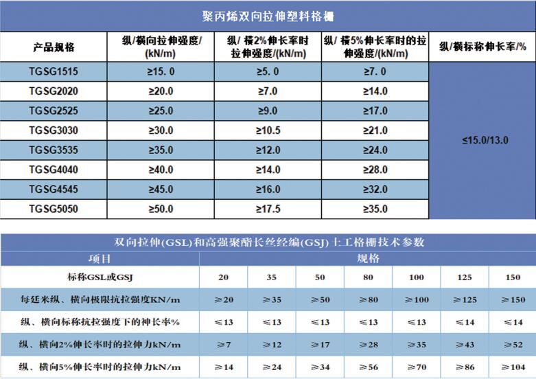 QQ图片20190118165123