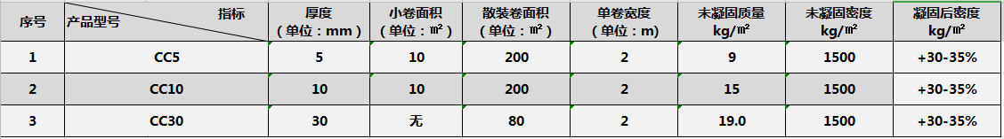 微信截图_20201125183517