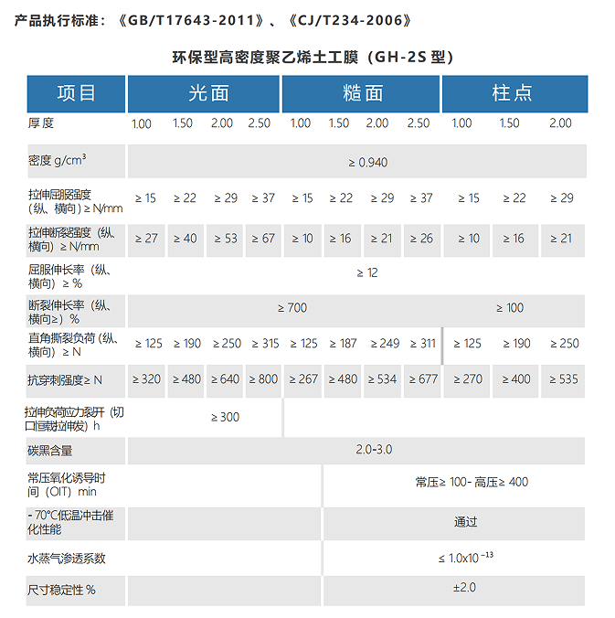 微信截图_20211013112314