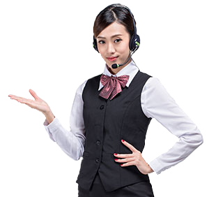 联系天海