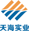 天海实业